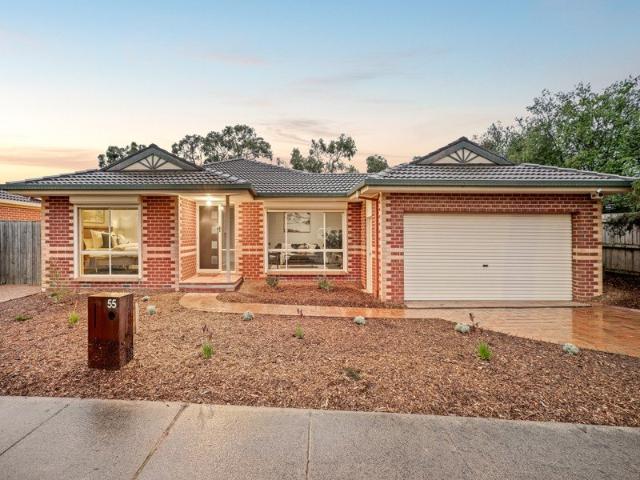 House for sale in Camerons Creek, Victoria