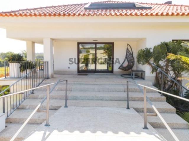 Casa venda em Santa Maria Da Feira, Aveiro