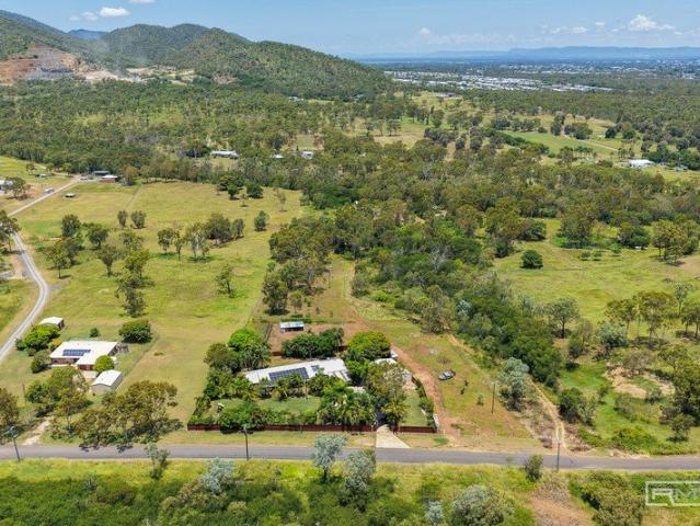 House for sale in Rockhampton, Queensland