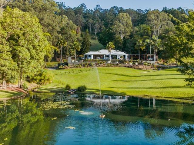 House for sale in Kings Creek, Queensland