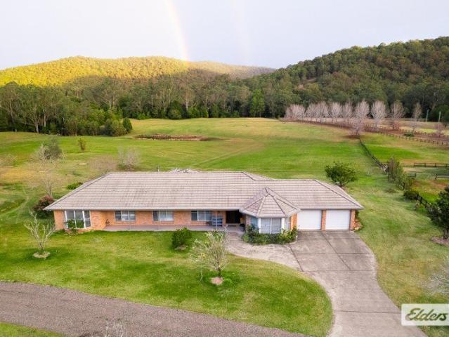 House for sale in Wyong Creek, New South Wales