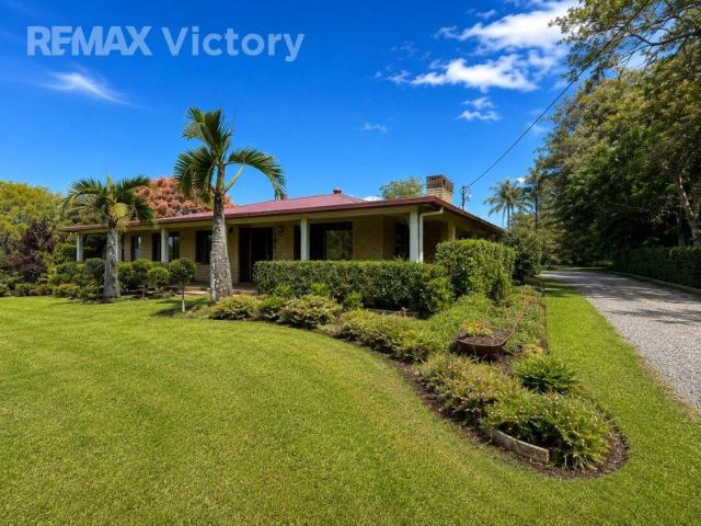 Cottage for sale in Toombul, Queensland
