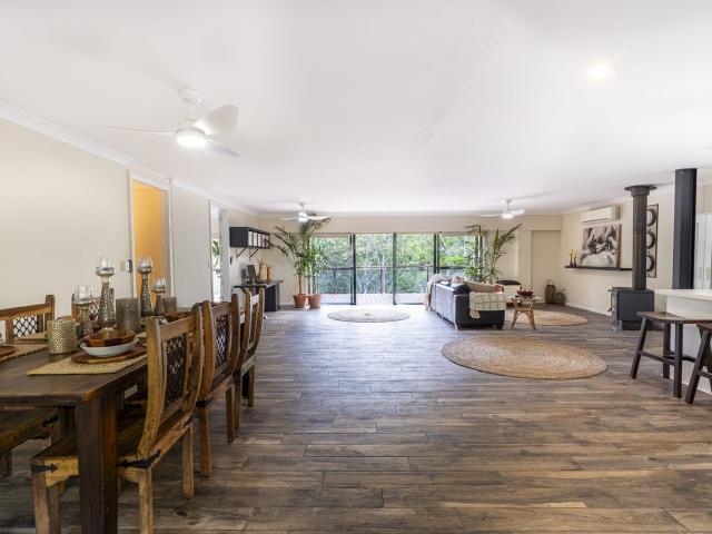Cottage for sale in New South Wales
