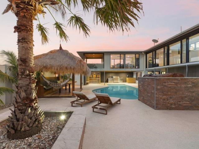Cottage for rent in Keith Hall, New South Wales