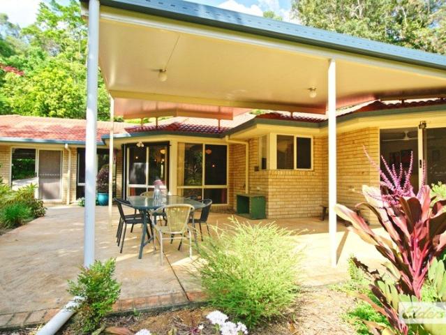 House for sale in North Arm, New South Wales