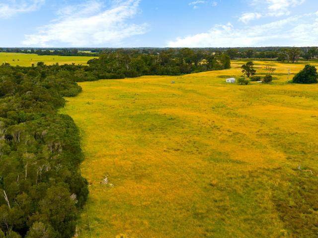 Property for sale in Stradbroke, Victoria