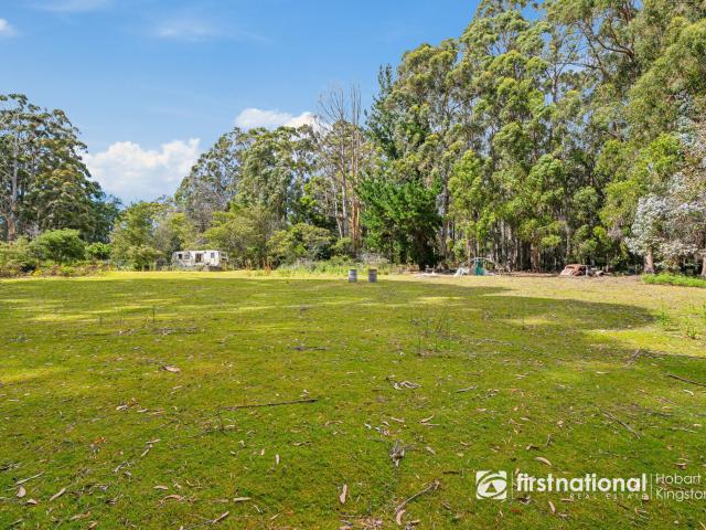 Property for sale in Adventure Bay, Tasmania