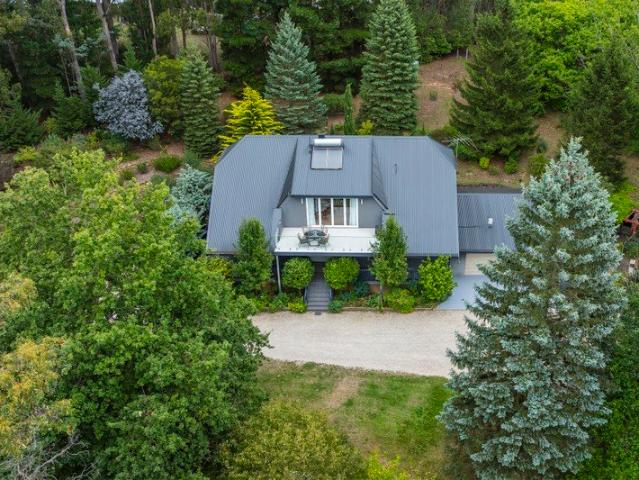 House for sale in Woodend, Victoria