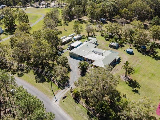 House for sale in Toombul, Queensland