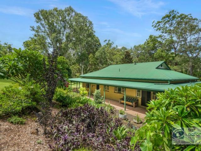 House for sale in Blakebrook, Lismore City Council