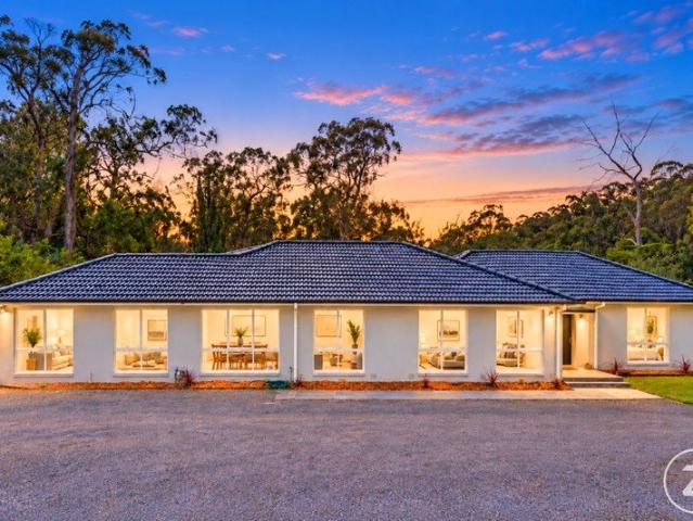 House for sale in Belgrave South, Melbourne