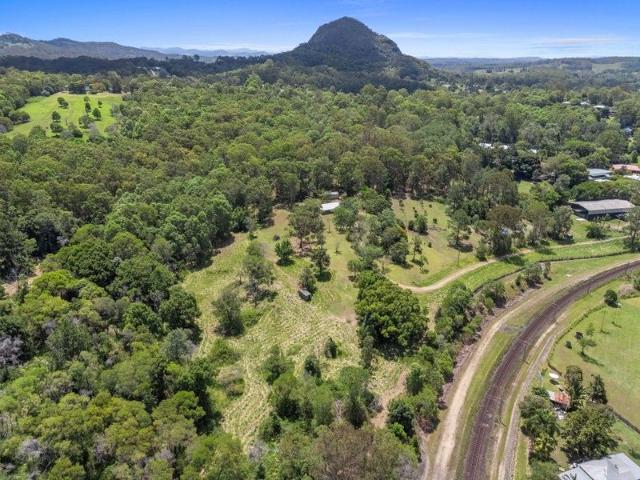 Cottage for sale in Cooran, Queensland