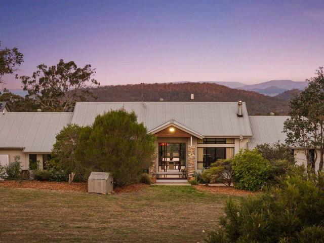 Cottage for sale in Ramsay, Toowoomba Regional