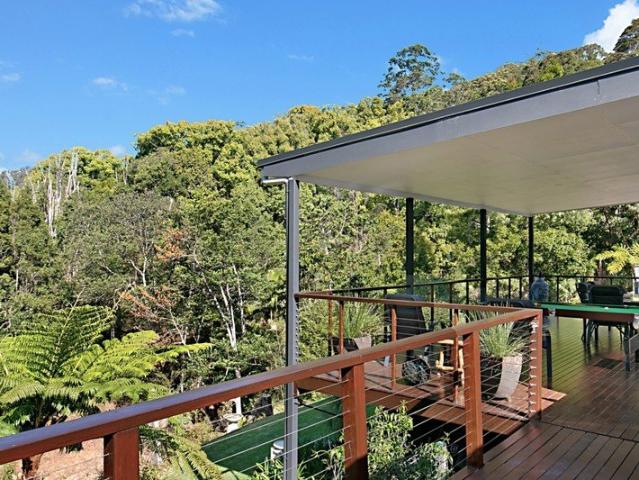 House for sale in Smiths Creek, New South Wales