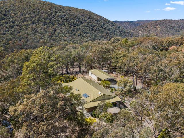 Property for sale in Queanbeyan, New South Wales