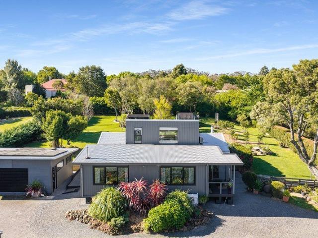 House for sale in Robertson, Wingecarribee Shire Council