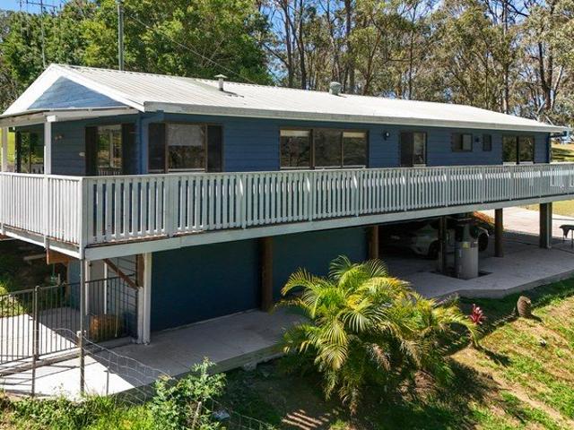 Cottage for sale in Kolodong, Taree