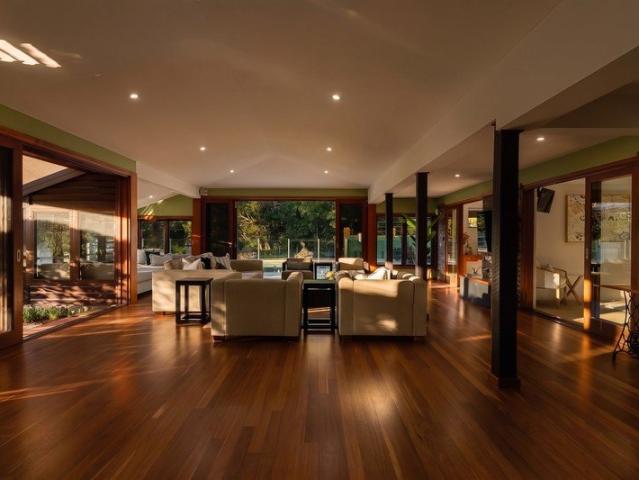 House for sale in Cobaki, New South Wales