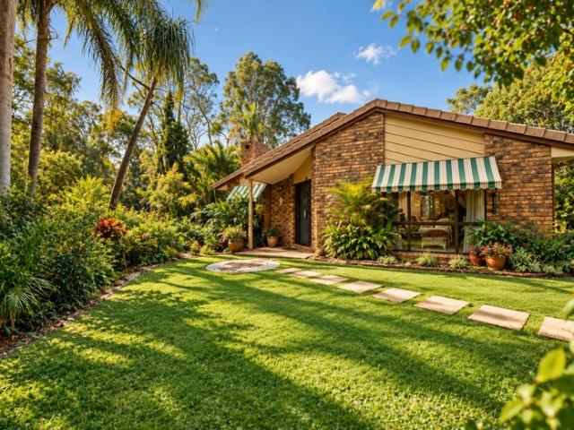 House for sale in Yugar, Greater Brisbane