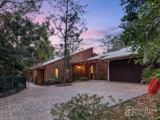 House for sale in Wights Mountain, Greater Brisbane