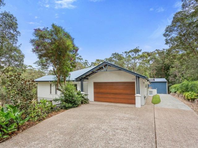 House for sale in Bonogin, Gold Coast City