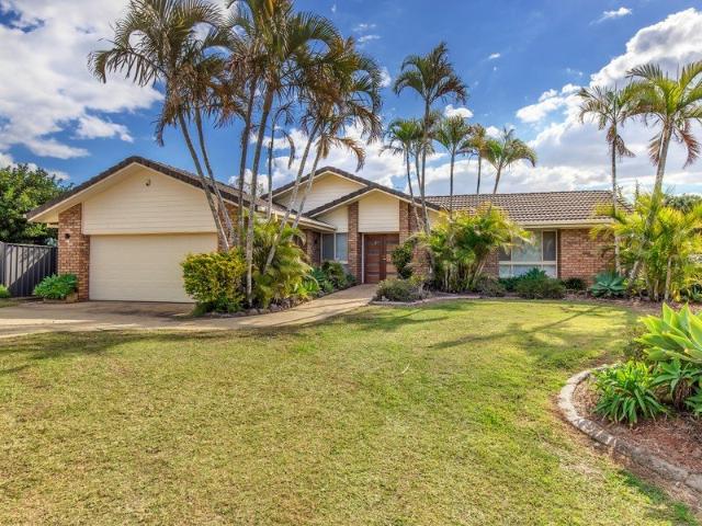 House for sale in Fernbrook, Queensland