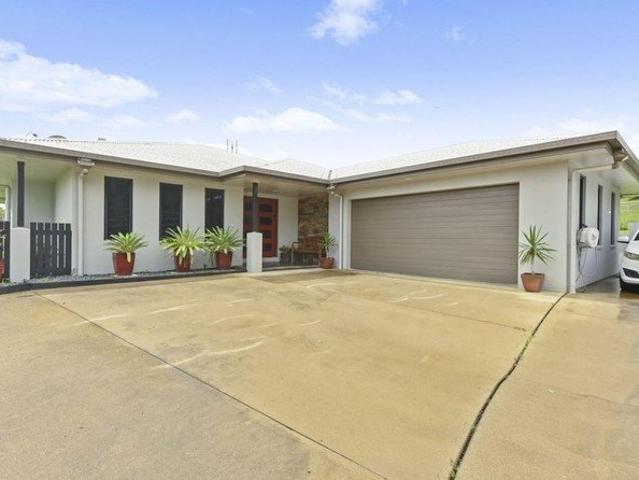 Cottage for sale in Mackay, Queensland