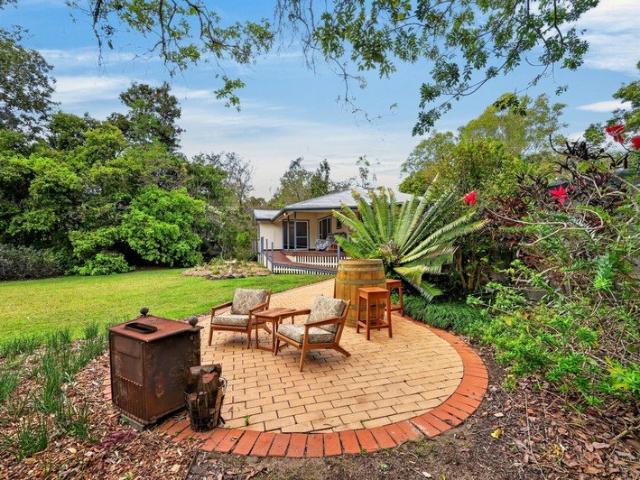 House for sale in Hervey Range, Charters Towers Regional