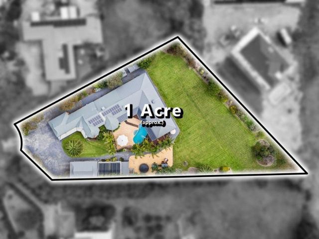 House for sale in Camerons Creek, Victoria