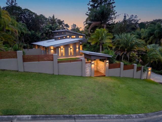 House for sale in Reedy Creek, Gold Coast City