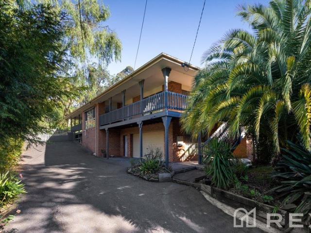 House for sale in Camerons Creek, Victoria