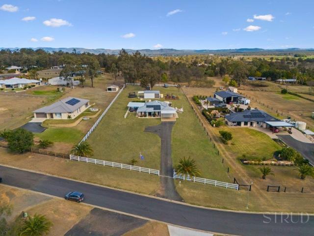 House for sale in Queensland