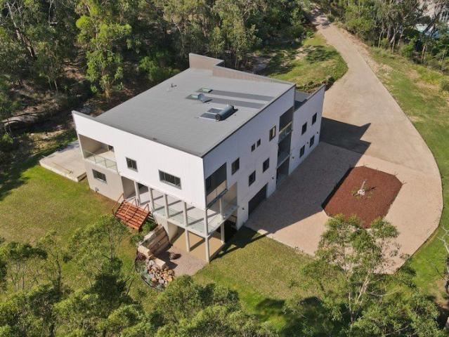 Cottage for sale in Sydney, New South Wales