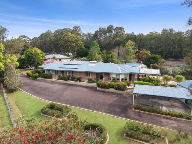 House for sale in Wyong, Central Coast Council