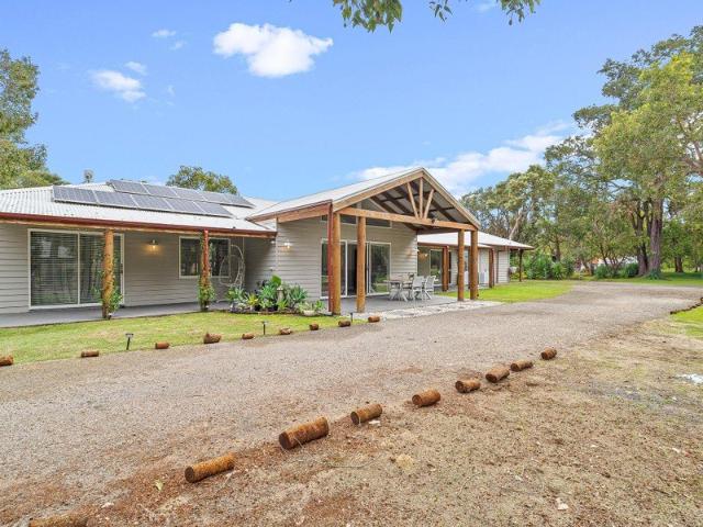 House for sale in Parklands, Western Australia