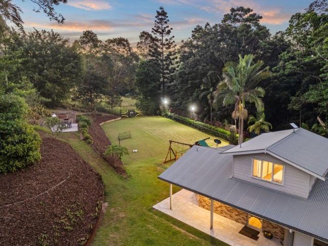 Cottage for sale in Ballina Shire Council, New South Wales