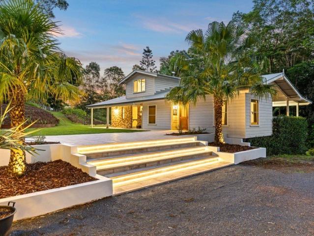 Cottage for sale in New South Wales