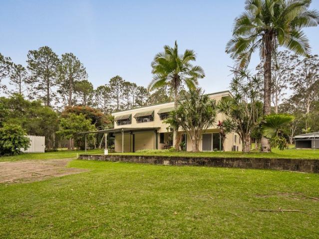House for sale in Sheldon, Greater Brisbane