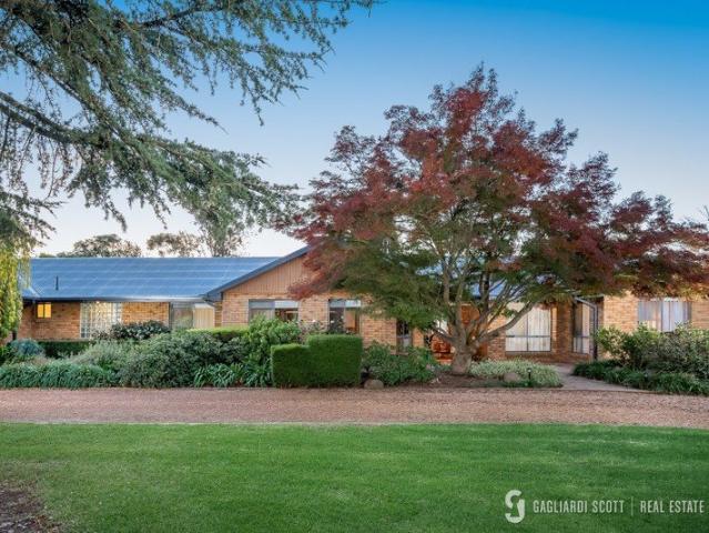 House for sale in Shepparton, Victoria