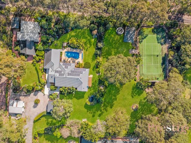 House for sale in Gosford, New South Wales