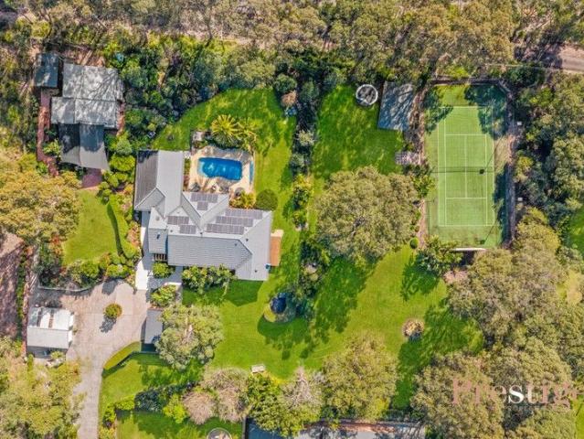 Cottage for sale in Gosford, New South Wales