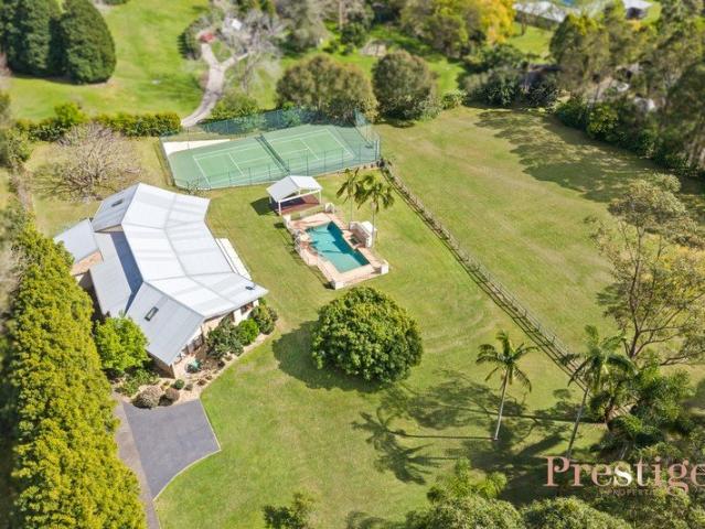 Cottage for sale in Gosford, New South Wales