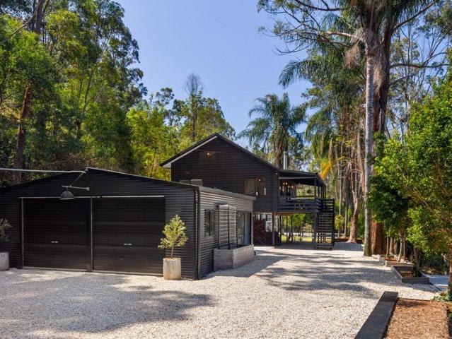 House for sale in Tallai, Gold Coast City