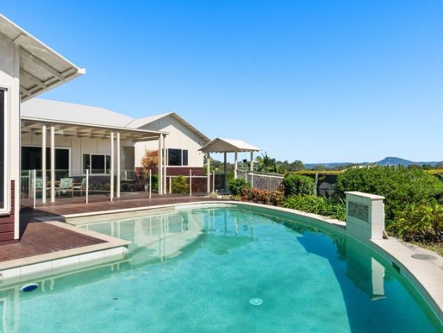 House for rent in Kings Creek, Queensland