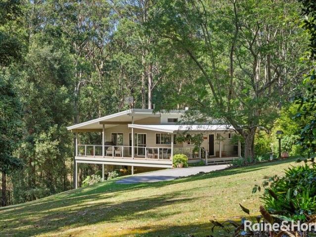 Cottage for sale in Termeil, New South Wales