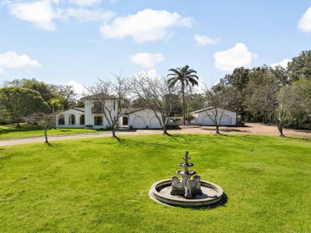 House for sale in Black Hill, Newcastle-Maitland