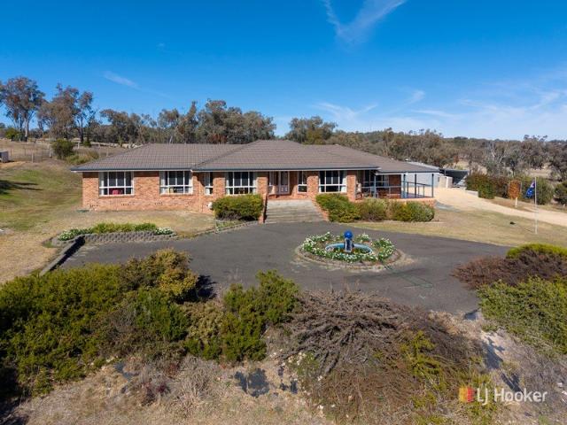House for sale in Inverell, New South Wales