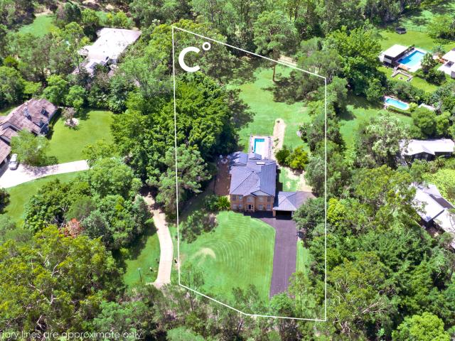 House for sale in Fernbrook, Queensland