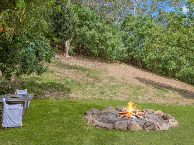 Cottage for sale in Cobaki, New South Wales