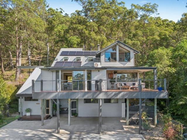 House for sale in Kings Creek, Queensland